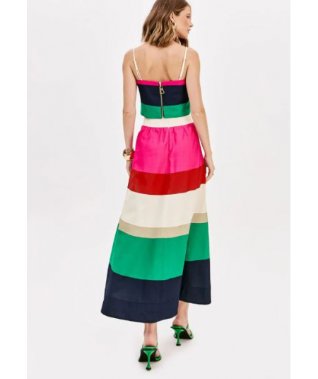 top-cropped-sunrese-stripes-lan