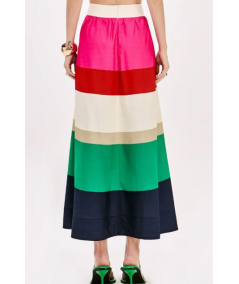 falda-lady-sunrese-stripes-lan