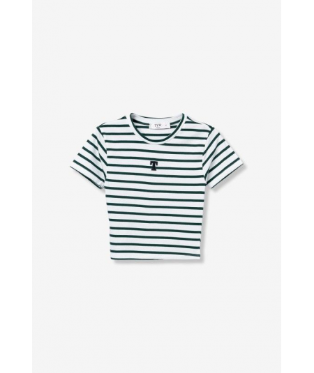 camiseta-pop-manga-corta-de-tiffosi