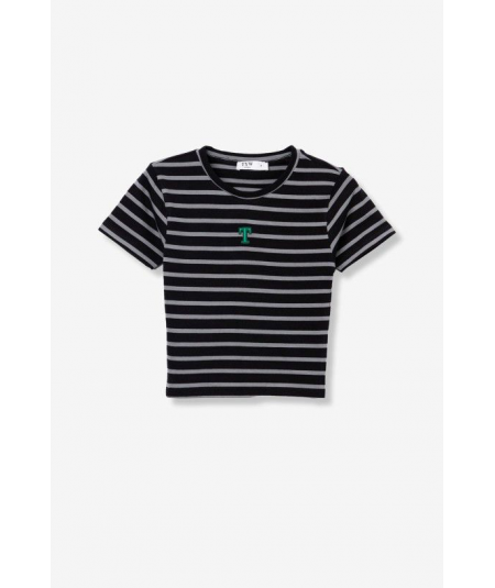 camiseta-pop-manga-corta-de-tiffosi