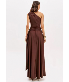 falda-larga-broche-oro-lan