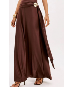 falda-larga-broche-oro-lan