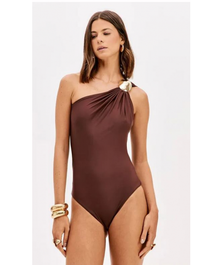 body-aplique-unico-hombro-lan