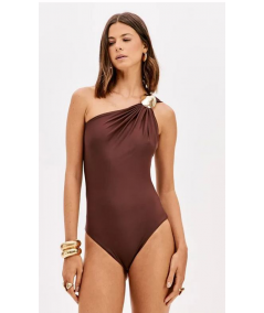 body-aplique-unico-hombro-lan