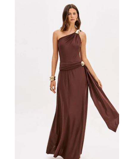 body-aplique-unico-hombro-lan