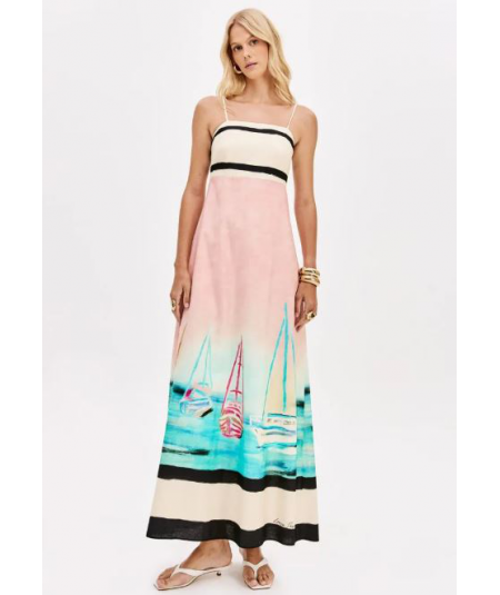 vestido-coast-riviera-lan