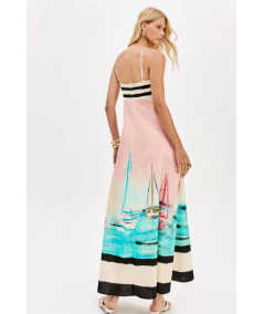 vestido-coast-riviera-lan