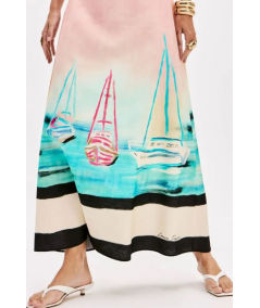 vestido-coast-riviera-lan