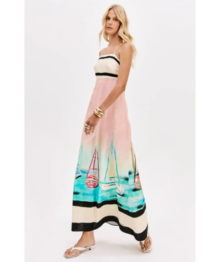 vestido-coast-riviera-lan