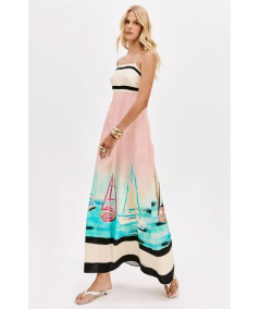 vestido-coast-riviera-lan