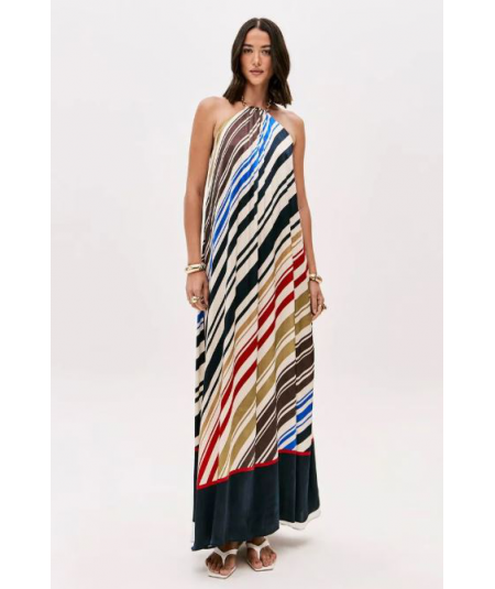 vestido-largo-mediterranean-stripes-lan