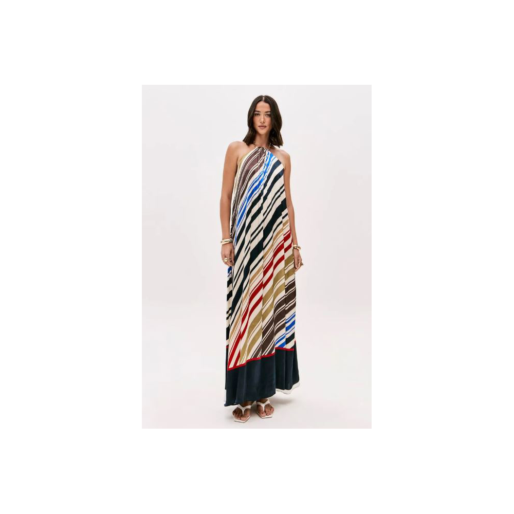vestido-largo-mediterranean-stripes-lan