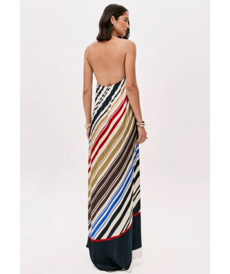 vestido-largo-mediterranean-stripes-lan