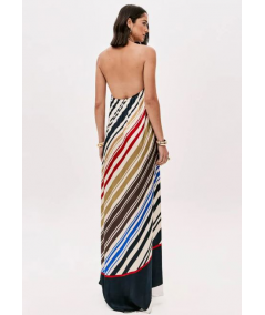 vestido-largo-mediterranean-stripes-lan