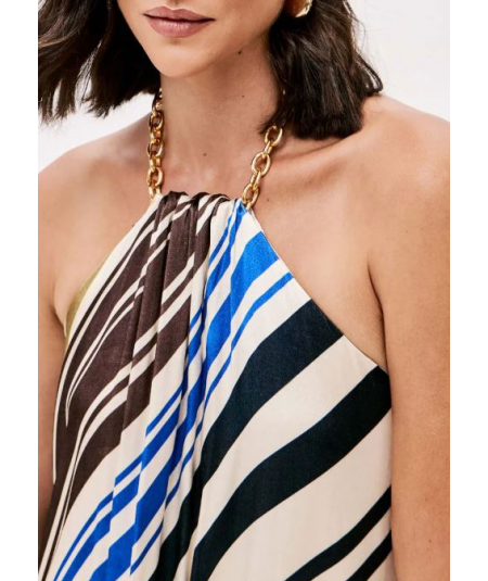 vestido-largo-mediterranean-stripes-lan