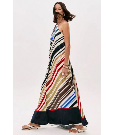 vestido-largo-mediterranean-stripes-lan