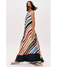 vestido-largo-mediterranean-stripes-lan
