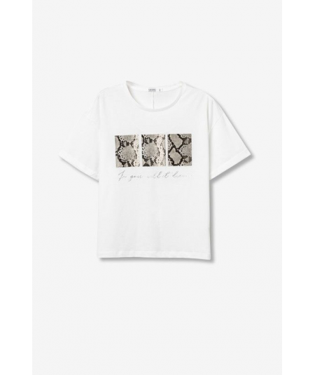 camiseta-veny-animal-print-tiffosi