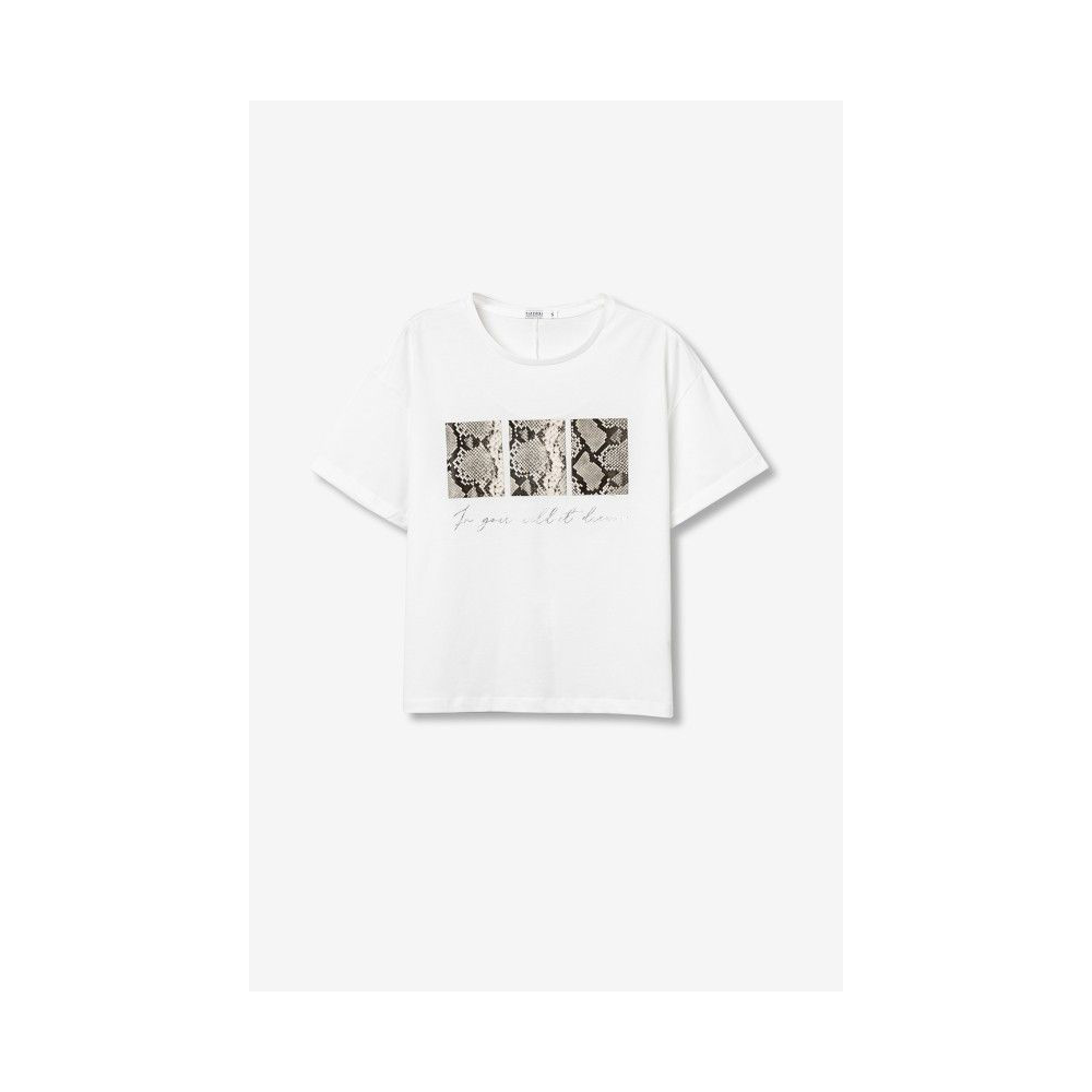 camiseta-veny-animal-print-tiffosi