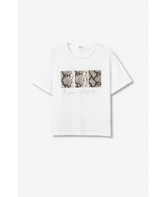 camiseta-veny-animal-print-tiffosi