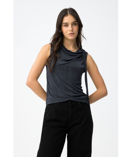 top-waterly-hebilla-lateral-tiffosi