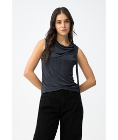 top-waterly-hebilla-lateral-tiffosi