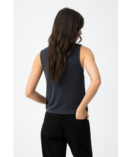 top-waterly-hebilla-lateral-tiffosi