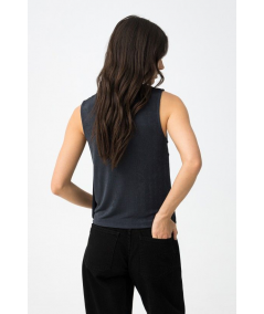 top-waterly-hebilla-lateral-tiffosi