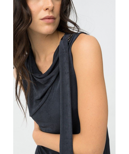 top-waterly-hebilla-lateral-tiffosi