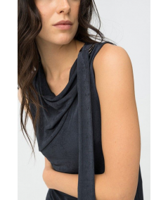 top-waterly-hebilla-lateral-tiffosi