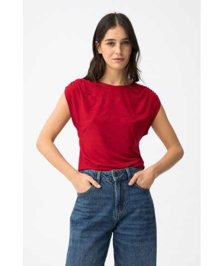 top-nima-escote-espalda-tiffosi