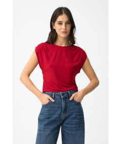 top-nima-escote-espalda-tiffosi