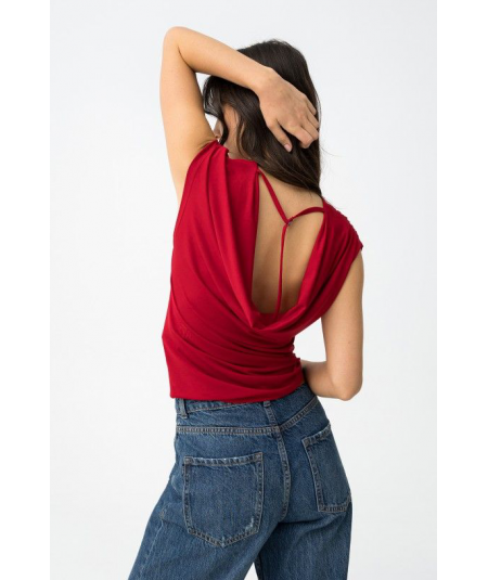 top-nima-escote-espalda-tiffosi