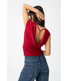 top-nima-escote-espalda-tiffosi