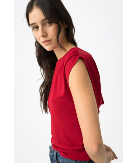 top-nima-escote-espalda-tiffosi