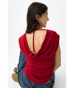 top-nima-escote-espalda-tiffosi