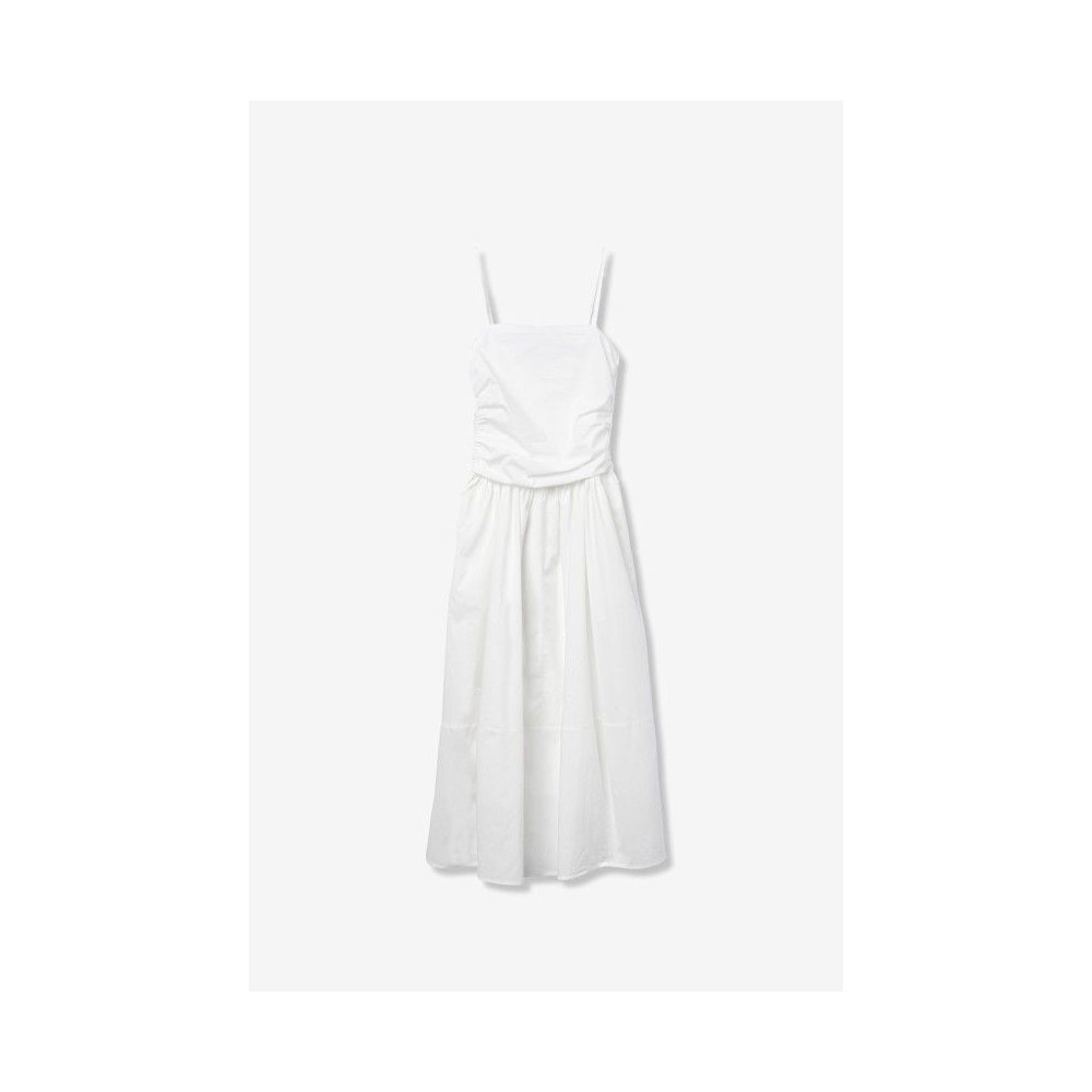 vestido-midi-melany-plisado-lateral-tiffosi