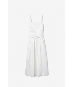 vestido-midi-melany-plisado-lateral-tiffosi