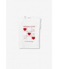 camiseta-lune-3enraya-tiffosi