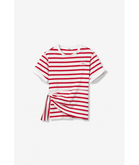 camiseta-amora-panuelo-tiffosi