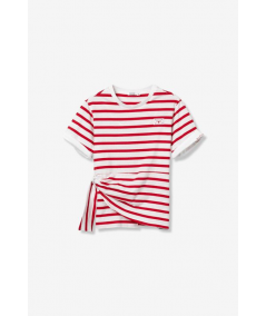 camiseta-amora-panuelo-tiffosi