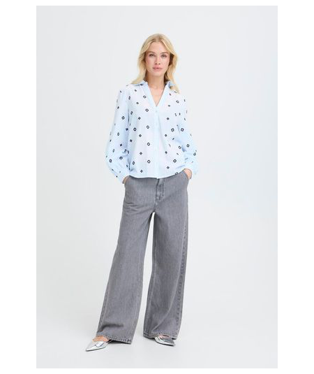 camisa-byfabienne-manga-larga-byoung