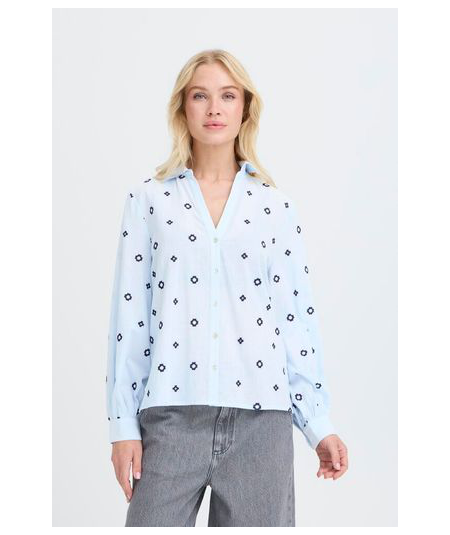 camisa-byfabienne-manga-larga-byoung