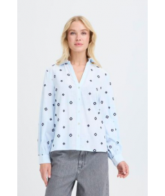 camisa-byfabienne-manga-larga-byoung