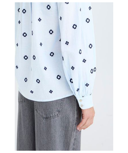 camisa-byfabienne-manga-larga-byoung