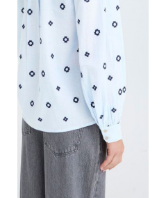 camisa-byfabienne-manga-larga-byoung