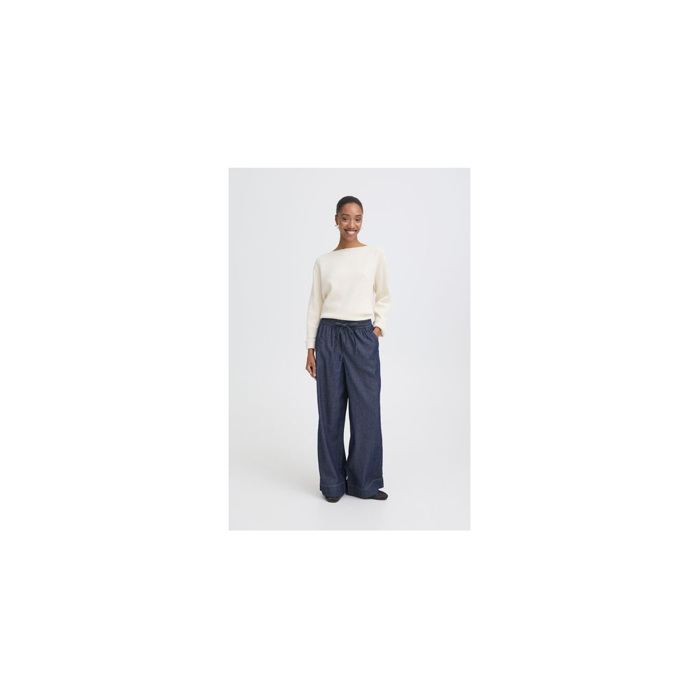 pantalon-iharcher-denim-pata-ancha-de-ichi