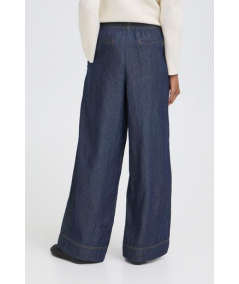 pantalon-iharcher-denim-pata-ancha-de-ichi