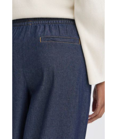 pantalon-iharcher-denim-pata-ancha-de-ichi