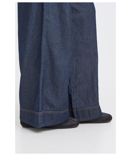 pantalon-iharcher-denim-pata-ancha-de-ichi